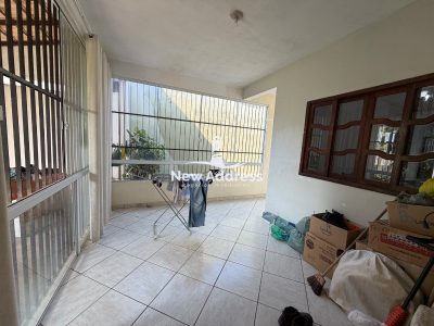 Casa, 2 quartos, 132 m² - Foto 5