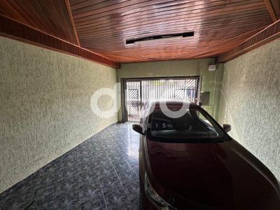 Casa, 3 quartos, 170 m² - Foto 3
