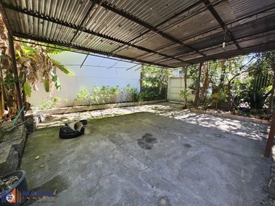 Casa, 3 quartos, 172 m² - Foto 3