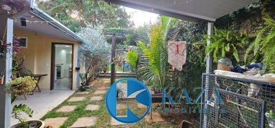 Casa, 3 quartos, 148 m² - Foto 5
