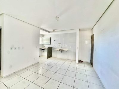Apartamento, 3 quartos, 64 m² - Foto 3