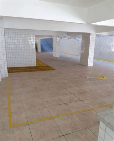 Apartamento, 2 quartos, 91 m² - Foto 3