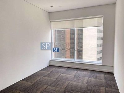 Sala-Conjunto, 220 m² - Foto 5