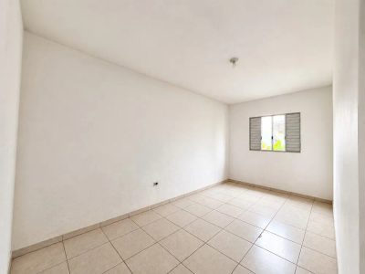 Casa, 8 quartos, 408 m² - Foto 4