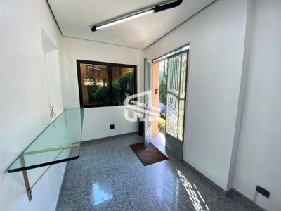 Loja-Salão, 367 m² - Foto 4