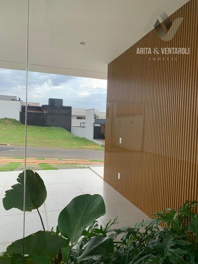 Casa, 3 quartos, 259 m² - Foto 4