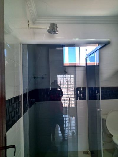 Casa, 3 quartos, 140 m² - Foto 2