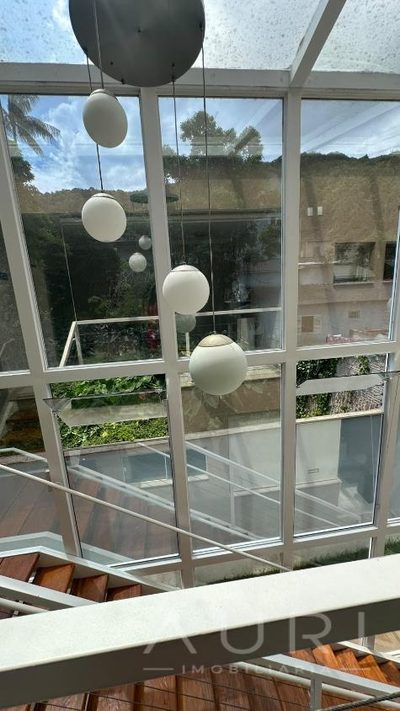 Sala-Conjunto - Foto 4