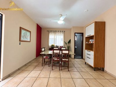 Apartamento, 4 quartos, 234 m² - Foto 4