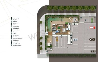 Apartamento, 120267 m² - Foto 5