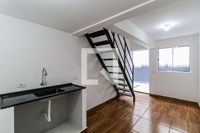 Casa, 8 quartos, 1171 m² - Foto 4