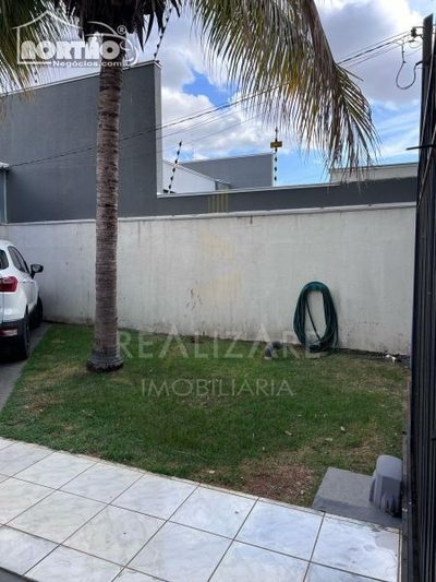 Casa, 4 quartos, 126 m² - Foto 3
