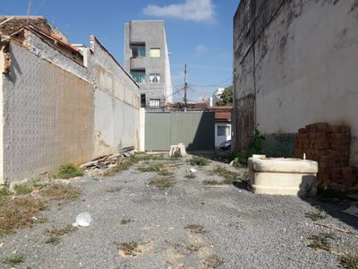Terreno, 600 m² - Foto 4