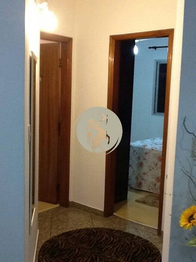 Apartamento, 3 quartos, 100 m² - Foto 5