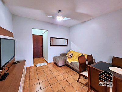 Apartamento, 2 quartos, 67 m² - Foto 5
