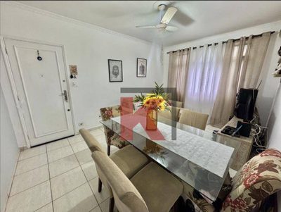 Apartamento, 2 quartos, 102 m² - Foto 2
