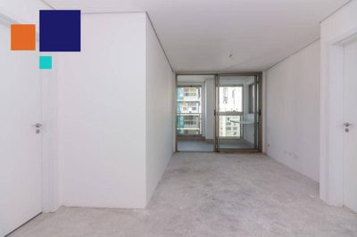 Apartamento, 2 quartos, 73 m² - Foto 3