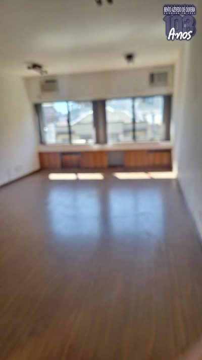 Sala-Conjunto, 41 m² - Foto 3