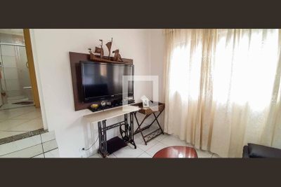 Casa, 4 quartos, 198 m² - Foto 4