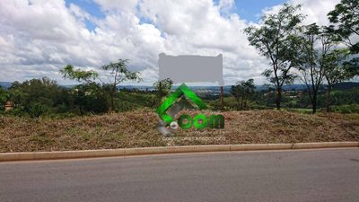 Terreno, 1 hectares - Foto 2