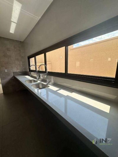 Casa de Condomínio, 5 quartos - Foto 4