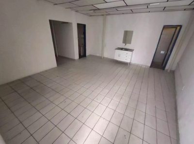 Loja-Salão, 110 m² - Foto 3