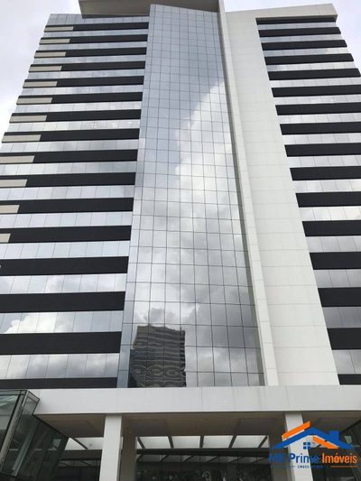 Sala-Conjunto, 500 m² - Foto 2