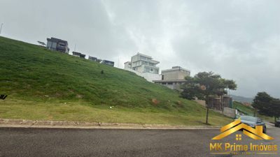 Terreno, 449 m² - Foto 4