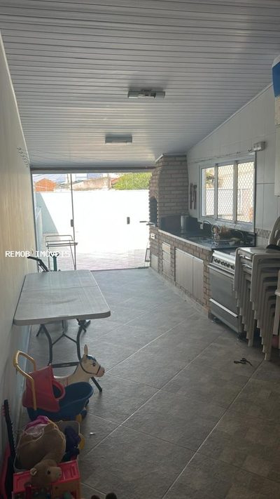 Cobertura, 3 quartos, 140 m² - Foto 2
