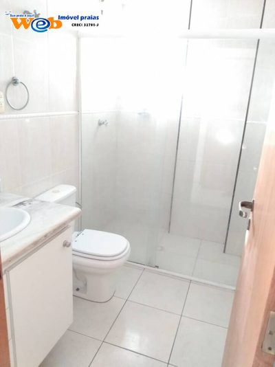 Apartamento, 2 quartos, 123 m² - Foto 5