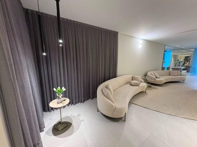 Apartamento, 2 quartos, 71 m² - Foto 2