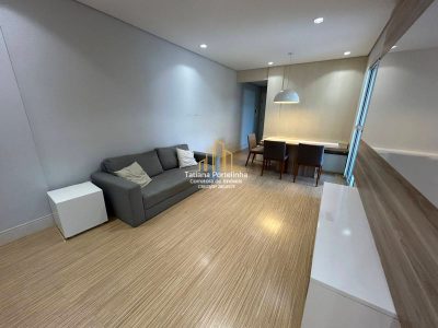Apartamento, 3 quartos, 84 m² - Foto 3