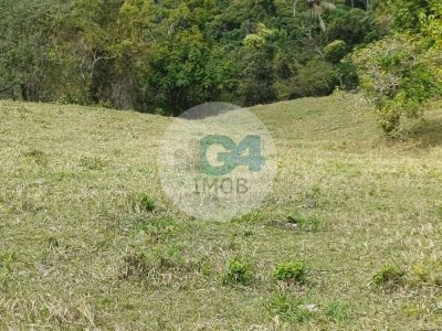 Sítio, 2 quartos, 19 hectares - Foto 4