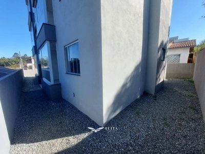 Apartamento, 2 quartos, 61 m² - Foto 1
