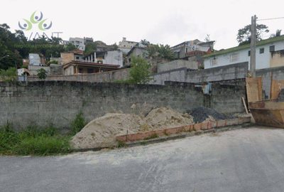 Terreno, 132 m² - Foto 1