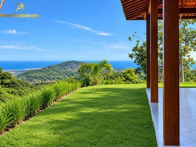Casa, 3 quartos, 350 m² - Foto 2