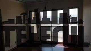 Apartamento, 3 quartos, 283 m² - Foto 1