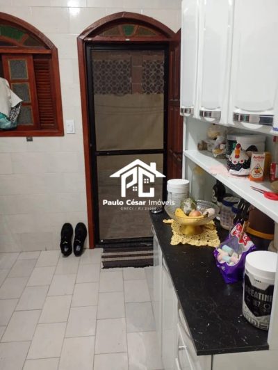 Casa, 2 quartos, 81 m² - Foto 3