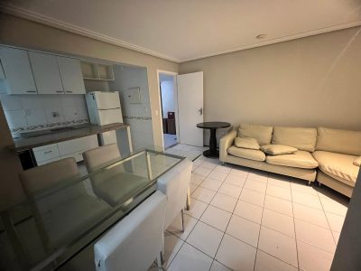 Apartamento, 3 quartos, 70 m² - Foto 4