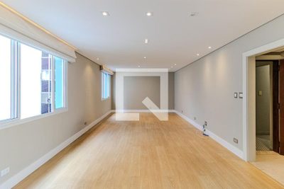 Apartamento, 2 quartos, 135 m² - Foto 5
