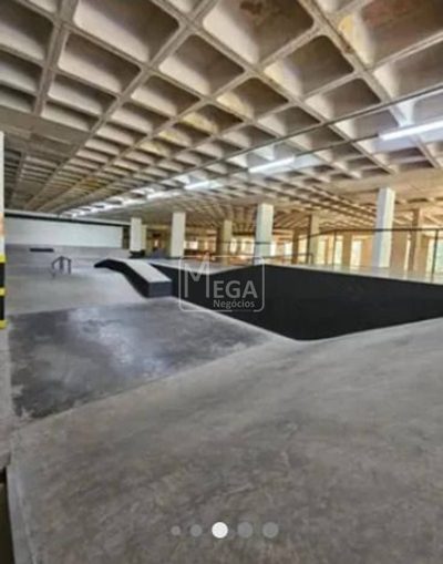 Apartamento, 3 quartos, 110 m² - Foto 3