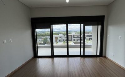Casa, 4 quartos, 426 m² - Foto 5