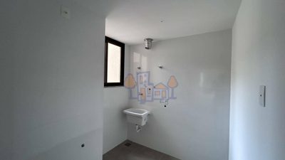 Apartamento, 2 quartos, 75 m² - Foto 5