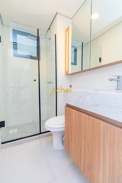 Apartamento, 1 quarto, 75 m² - Foto 2