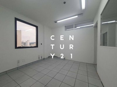 Sala-Conjunto, 76 m² - Foto 3