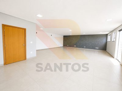 Loja-Salão, 200 m² - Foto 5