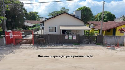 Sobrado, 8 quartos - Foto 5