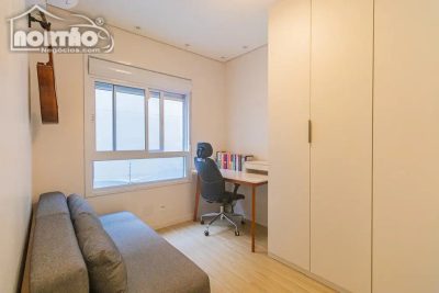 Casa, 2 quartos, 53 m² - Foto 3