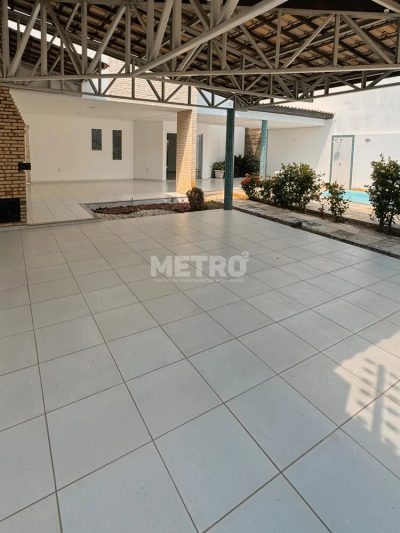 Casa de Condomínio, 2 quartos - Foto 2