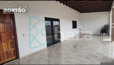 Casa, 4 quartos, 138 m² - Foto 2